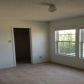 12842 Anthem Ave, Fishers, IN 46037 ID:9362158
