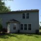 12842 Anthem Ave, Fishers, IN 46037 ID:9362159