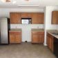 12842 Anthem Ave, Fishers, IN 46037 ID:9362160