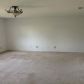 12842 Anthem Ave, Fishers, IN 46037 ID:9362161