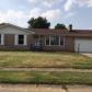 2601 Oregon Ave, Louisville, KY 40210 ID:9411147