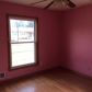 2601 Oregon Ave, Louisville, KY 40210 ID:9411148