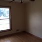 2601 Oregon Ave, Louisville, KY 40210 ID:9411149