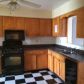 2601 Oregon Ave, Louisville, KY 40210 ID:9411151