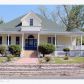 315 West College Ave, Millen, GA 30442 ID:8341909