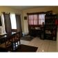 8013 NW 105 AV, Fort Lauderdale, FL 33321 ID:8764113