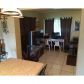 8013 NW 105 AV, Fort Lauderdale, FL 33321 ID:8764114