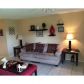 8013 NW 105 AV, Fort Lauderdale, FL 33321 ID:8764115
