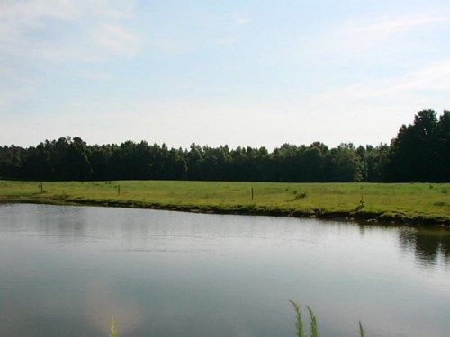 1616 Chance Road, Millen, GA 30442