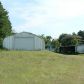 1616 Chance Road, Millen, GA 30442 ID:9180307
