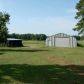 1616 Chance Road, Millen, GA 30442 ID:9180309