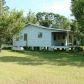1616 Chance Road, Millen, GA 30442 ID:9180310