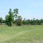 4468 Langston Drive, Millen, GA 30442 ID:9364744