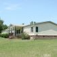 4468 Langston Drive, Millen, GA 30442 ID:9364747
