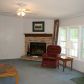 4468 Langston Drive, Millen, GA 30442 ID:9364749