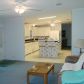 4468 Langston Drive, Millen, GA 30442 ID:9364750