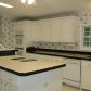 4468 Langston Drive, Millen, GA 30442 ID:9364751