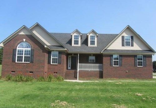 2904 Ruben Rd, Monroe, NC 28112