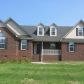 2904 Ruben Rd, Monroe, NC 28112 ID:9403512