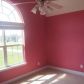2904 Ruben Rd, Monroe, NC 28112 ID:9403513