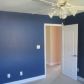 2904 Ruben Rd, Monroe, NC 28112 ID:9403514