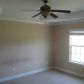 2904 Ruben Rd, Monroe, NC 28112 ID:9403515