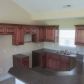 2904 Ruben Rd, Monroe, NC 28112 ID:9403516