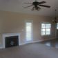 2904 Ruben Rd, Monroe, NC 28112 ID:9403517