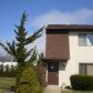 1 Anchorage Way, Freeport, NY 11520 ID:9412078