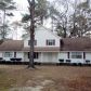 733 Franklin PL, Millen, GA 30442 ID:8341902