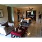 8013 NW 105 AV, Fort Lauderdale, FL 33321 ID:8764119
