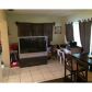 8013 NW 105 AV, Fort Lauderdale, FL 33321 ID:8764120