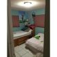 8013 NW 105 AV, Fort Lauderdale, FL 33321 ID:8764121