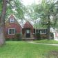 2516 Catalpa Dr, Dayton, OH 45406 ID:9407412