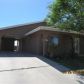 789 N Avenida Serenidad, Somerton, AZ 85350 ID:9408743