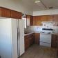 789 N Avenida Serenidad, Somerton, AZ 85350 ID:9408744