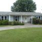 177 Hillcreek Court, Mount Washington, KY 40047 ID:9411032