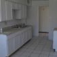 5315 Beautonne Ave, El Paso, TX 79924 ID:9308491
