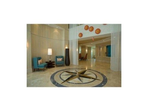 1945 OCEAN DR # 211, Hallandale, FL 33009
