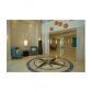 1945 OCEAN DR # 211, Hallandale, FL 33009 ID:9069751