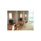 1945 OCEAN DR # 211, Hallandale, FL 33009 ID:9069752