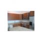 1945 OCEAN DR # 211, Hallandale, FL 33009 ID:9069753