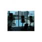 1945 OCEAN DR # 211, Hallandale, FL 33009 ID:9069754