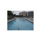 1945 OCEAN DR # 211, Hallandale, FL 33009 ID:9069755