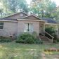 5074 Scr 84, Bay Springs, MS 39422 ID:9228939