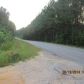 5074 Scr 84, Bay Springs, MS 39422 ID:9228940