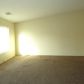 83438 Calle Colima, Coachella, CA 92236 ID:9318647