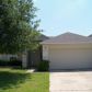 76276 Long Leaf Loop, Yulee, FL 32097 ID:9403767