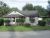 206 S Volusia Ave Pierson, FL 32180
