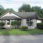 206 S Volusia Ave, Pierson, FL 32180 ID:9416435